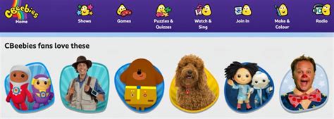 cbeebie|cbeebies home page official site.